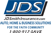 JD Smith Insurance